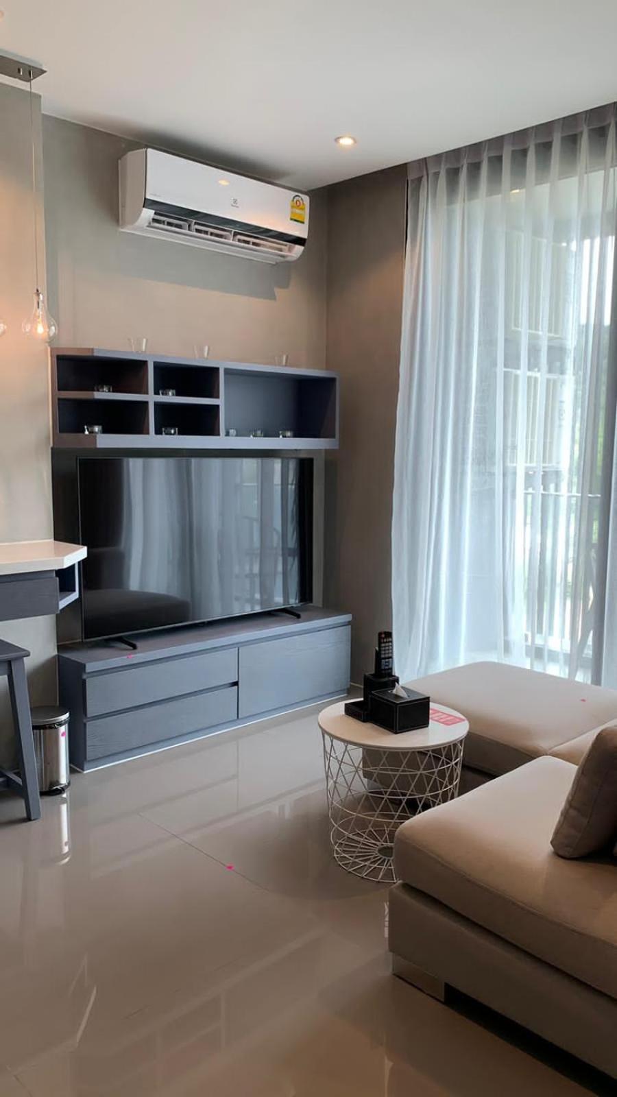 Stylish Citygate Apartment *