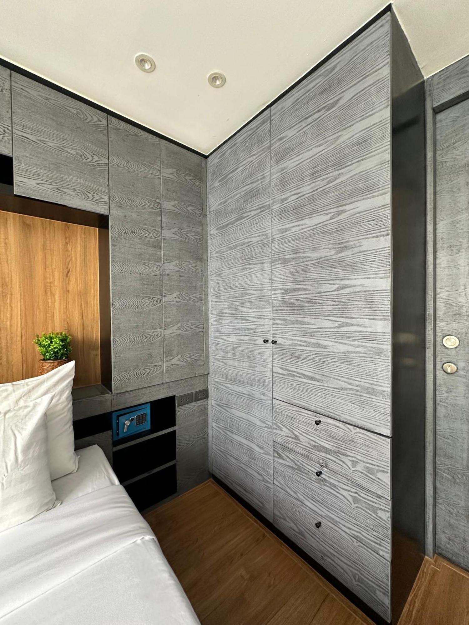 Stylish Citygate * Kamala Beach